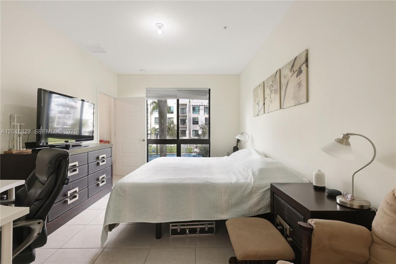 4636 NW 84th Ave , Unit 22, Doral, FL 33166 Photo