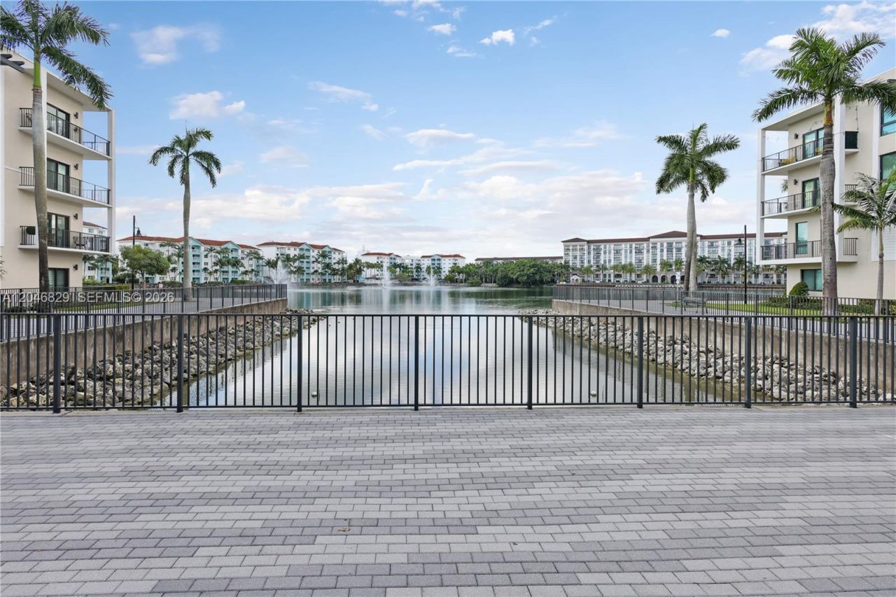 4636 NW 84th Ave , Unit 22, Doral, FL 33166 Photo