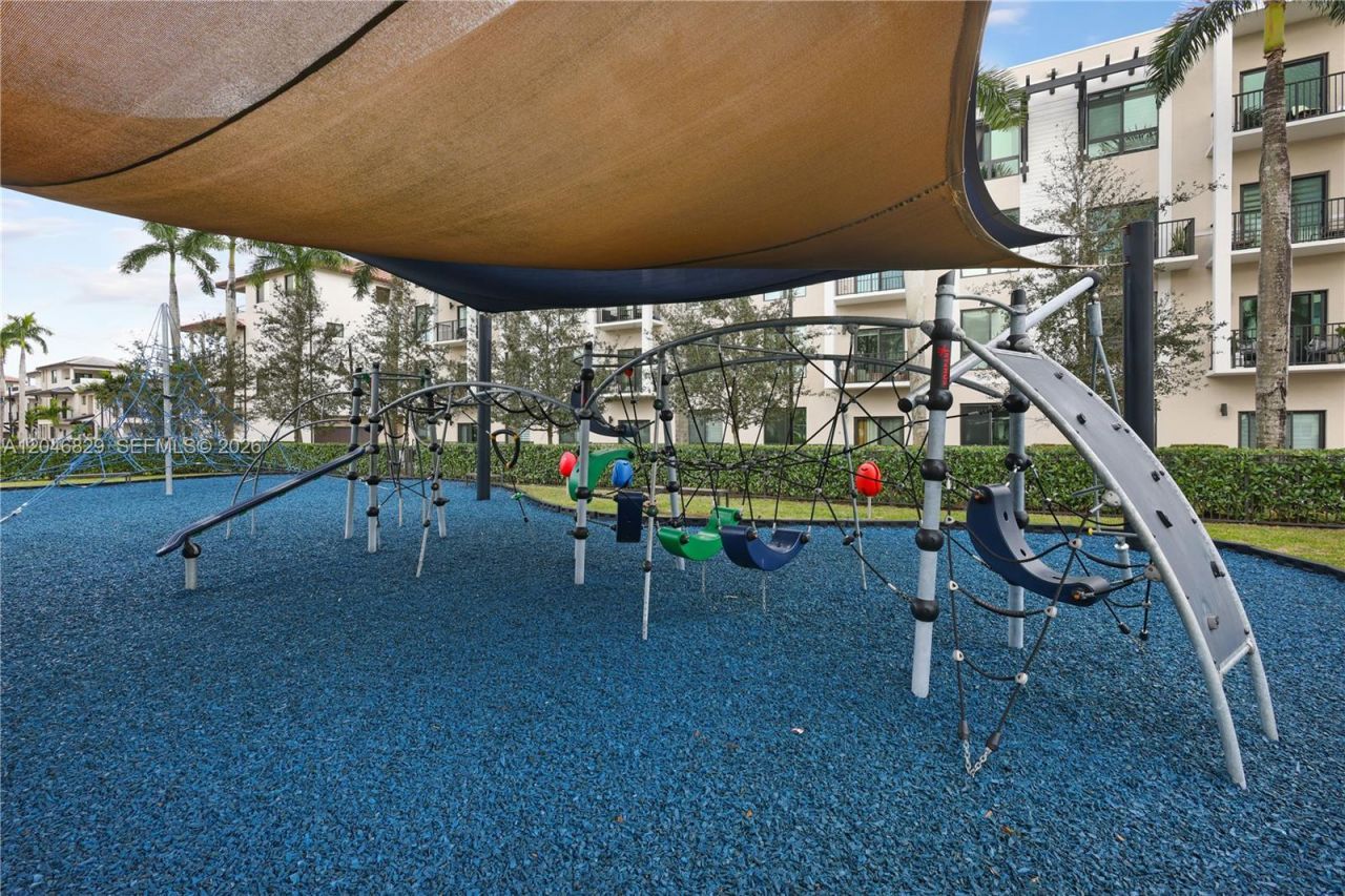 4636 NW 84th Ave , Unit 22, Doral, FL 33166 Photo