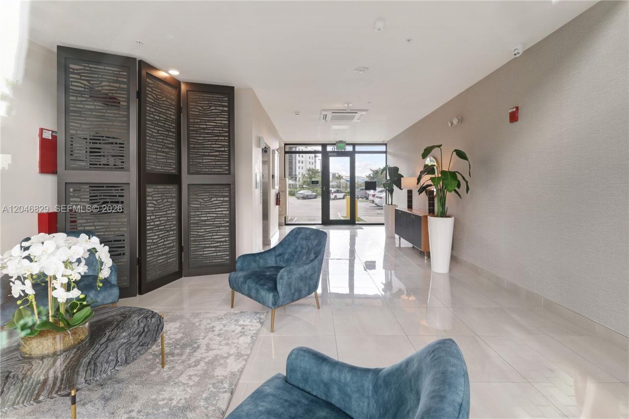 4636 NW 84th Ave , Unit 22, Doral, FL 33166 Photo