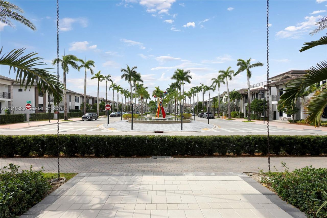 4636 NW 84th Ave , Unit 22, Doral, FL 33166 Photo