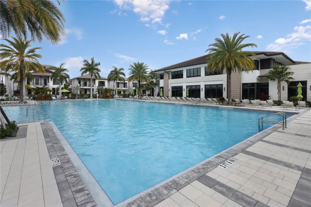 4636 NW 84th Ave , Unit 22, Doral, FL 33166 Photo