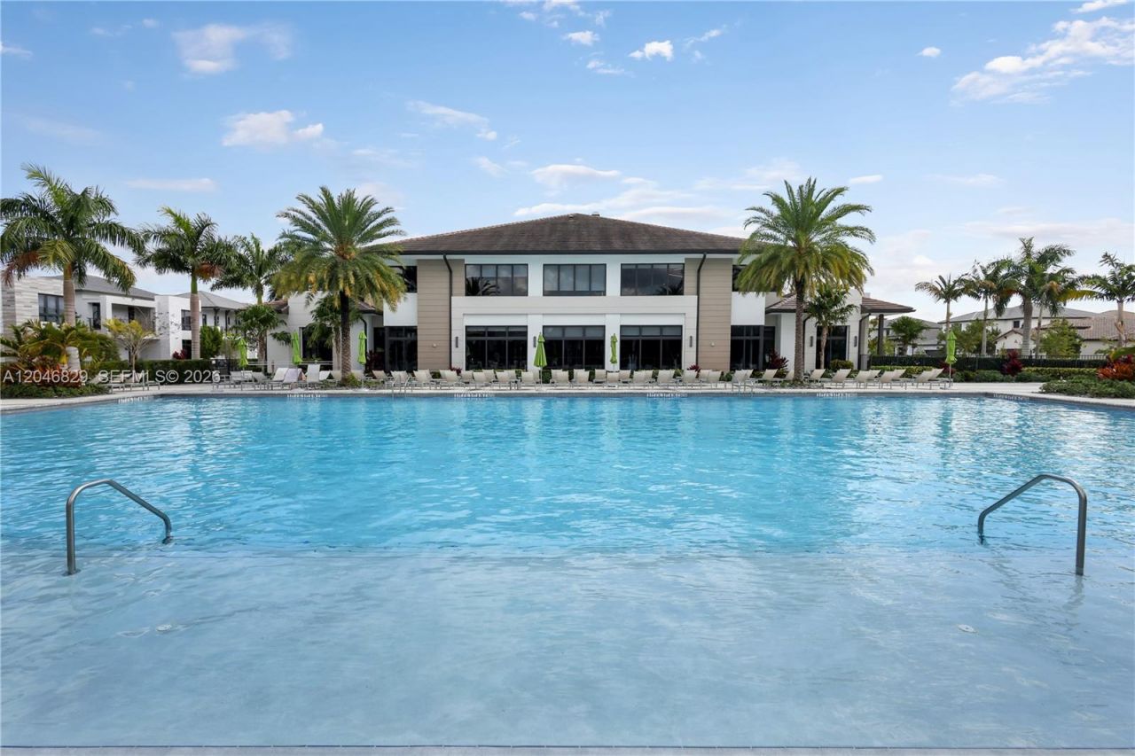 4636 NW 84th Ave , Unit 22, Doral, FL 33166 Photo