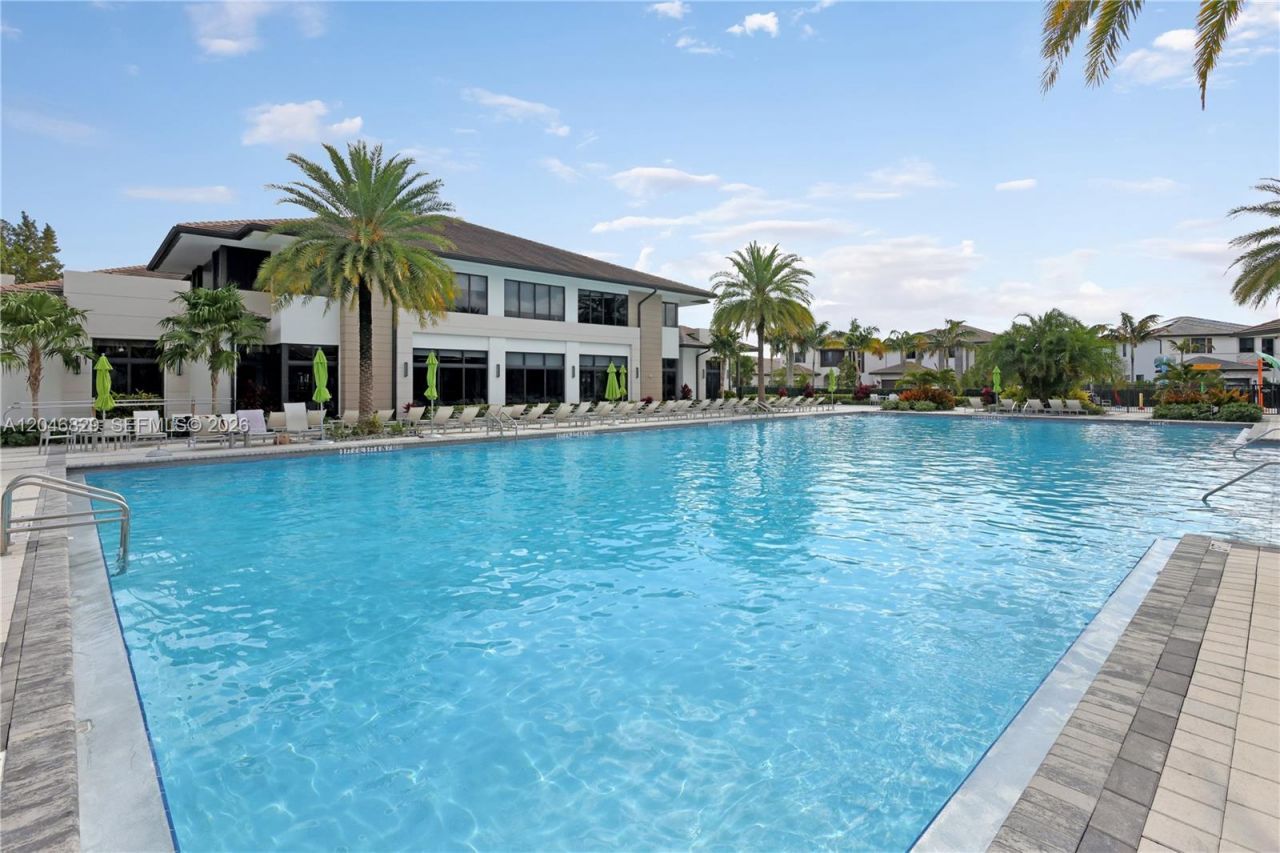 4636 NW 84th Ave , Unit 22, Doral, FL 33166 Photo