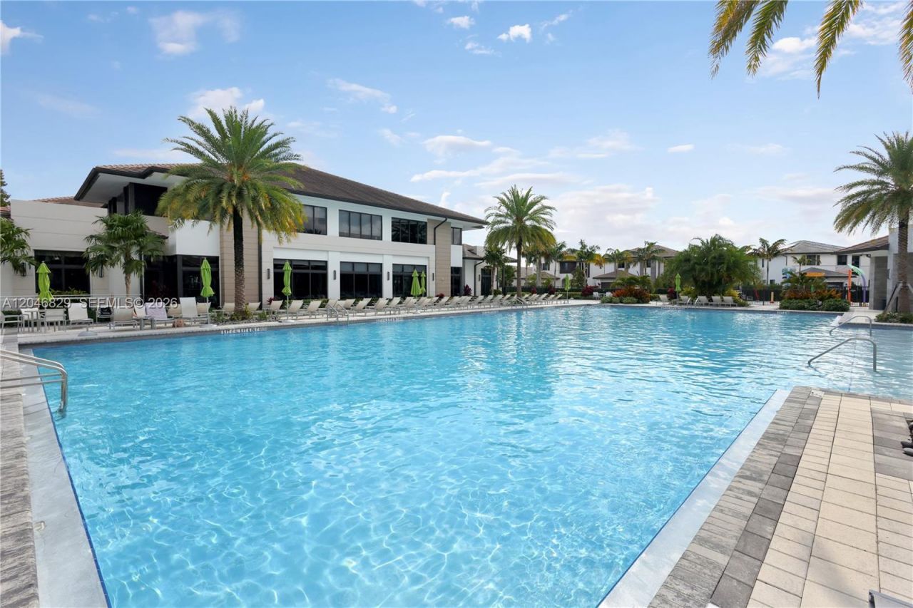 4636 NW 84th Ave , Unit 22, Doral, FL 33166 Photo