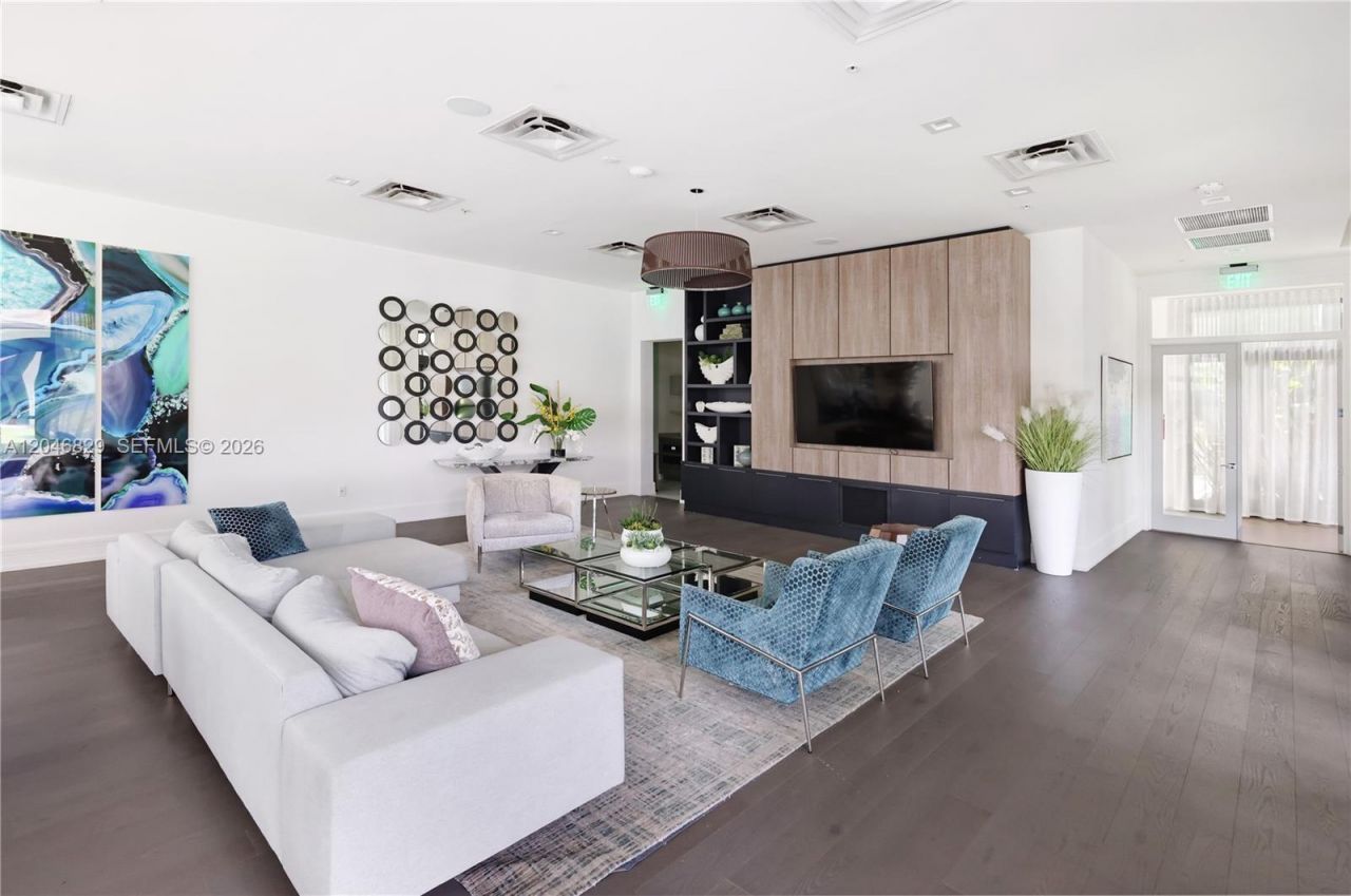 4636 NW 84th Ave , Unit 22, Doral, FL 33166 Photo