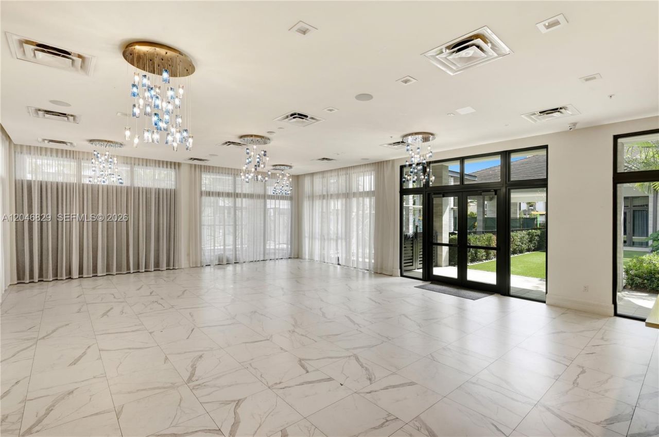 4636 NW 84th Ave , Unit 22, Doral, FL 33166 Photo