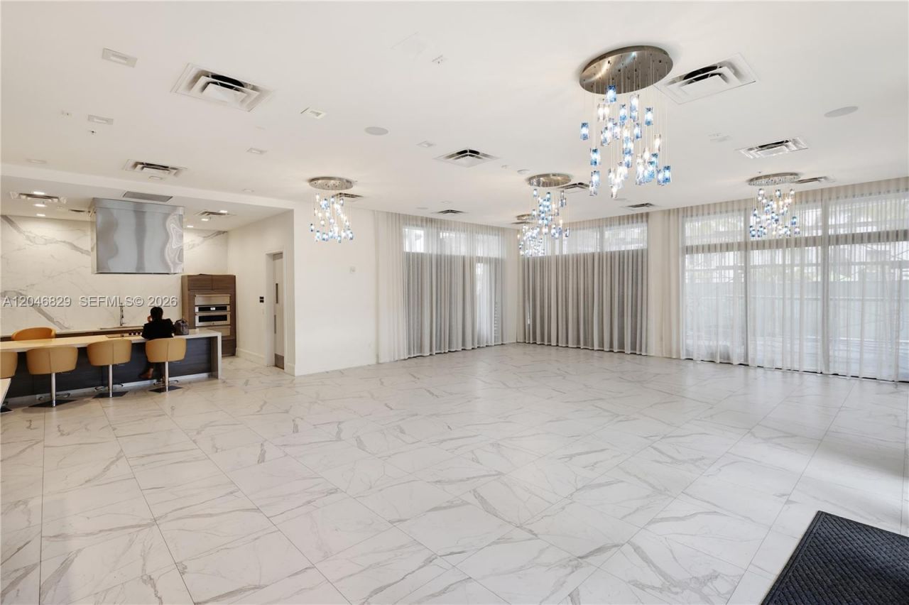 4636 NW 84th Ave , Unit 22, Doral, FL 33166 Photo