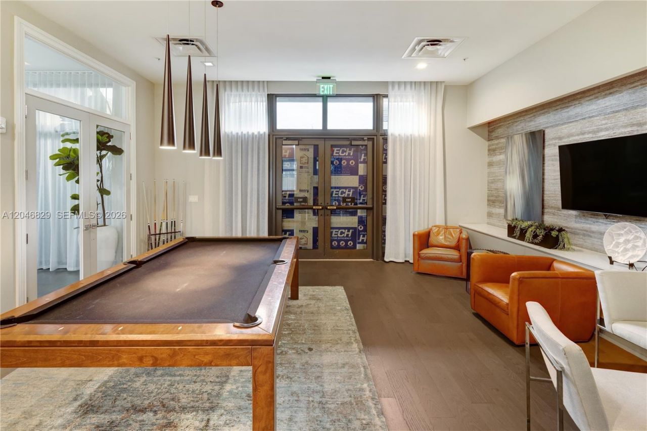 4636 NW 84th Ave , Unit 22, Doral, FL 33166 Photo