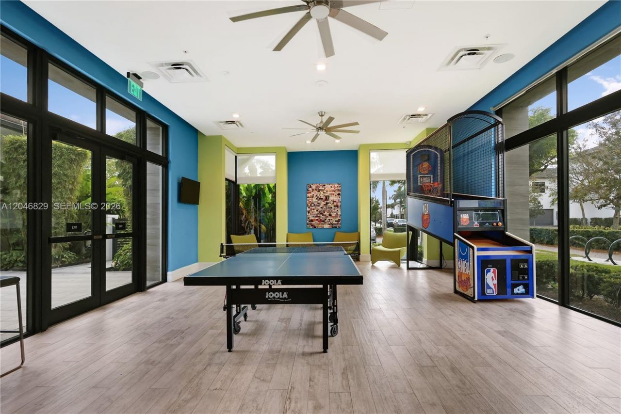 4636 NW 84th Ave , Unit 22, Doral, FL 33166 Photo