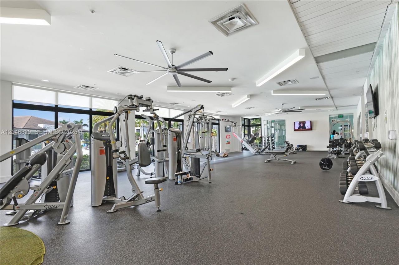 4636 NW 84th Ave , Unit 22, Doral, FL 33166 Photo