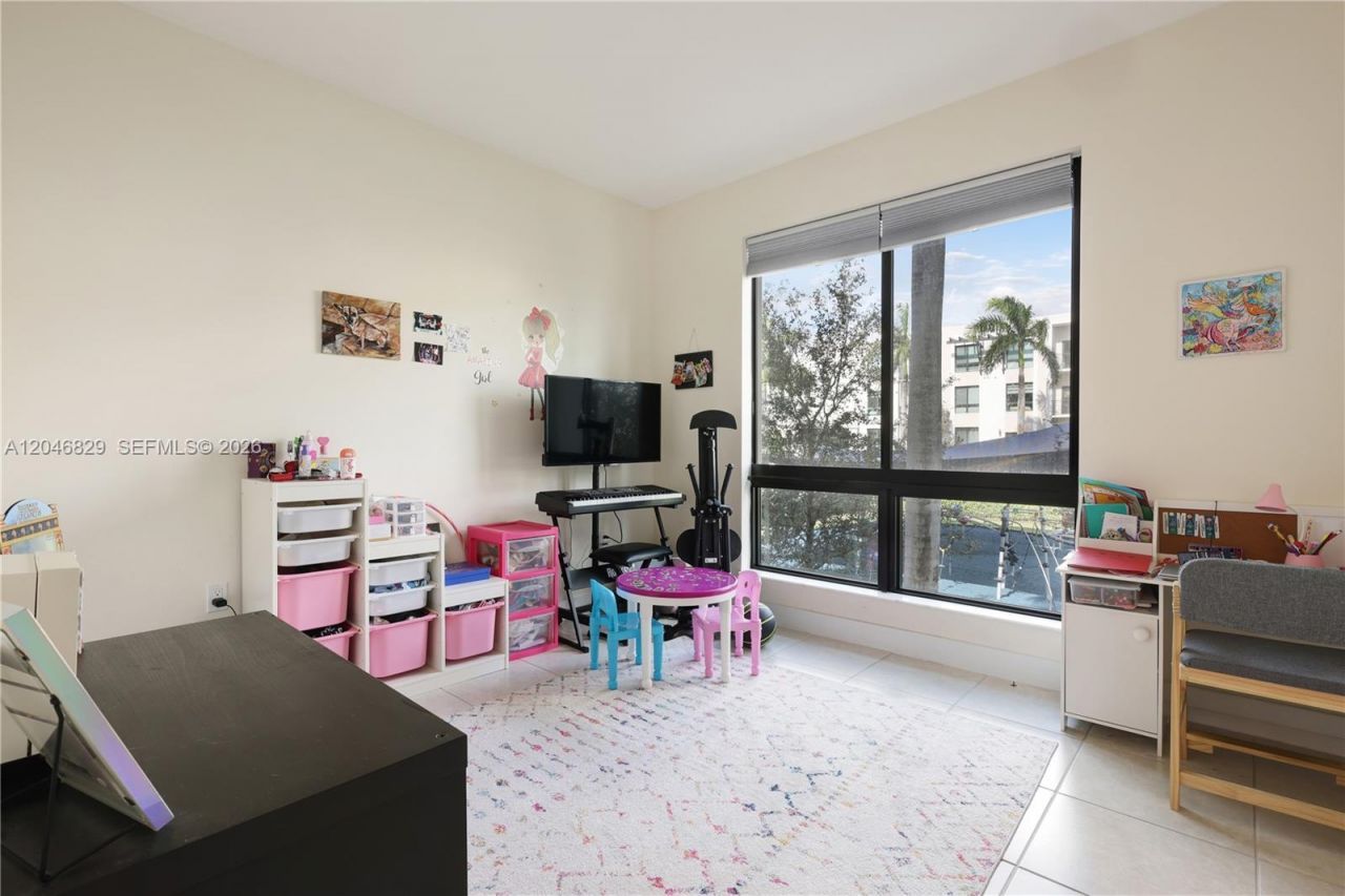 4636 NW 84th Ave , Unit 22, Doral, FL 33166 Photo