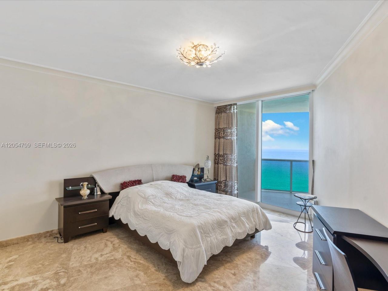 19111 Collins Ave , Unit 2503, Sunny Isles Beach, FL 33160 Photo