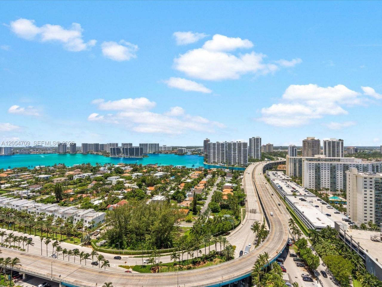 19111 Collins Ave , Unit 2503, Sunny Isles Beach, FL 33160 Photo