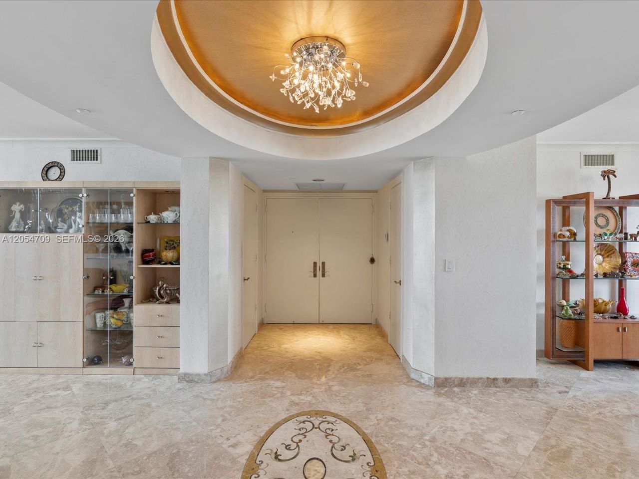 19111 Collins Ave , Unit 2503, Sunny Isles Beach, FL 33160 Photo