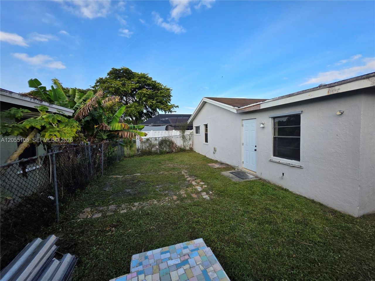 5307 NW 93rd Ave , Sunrise, FL 33351 Photo