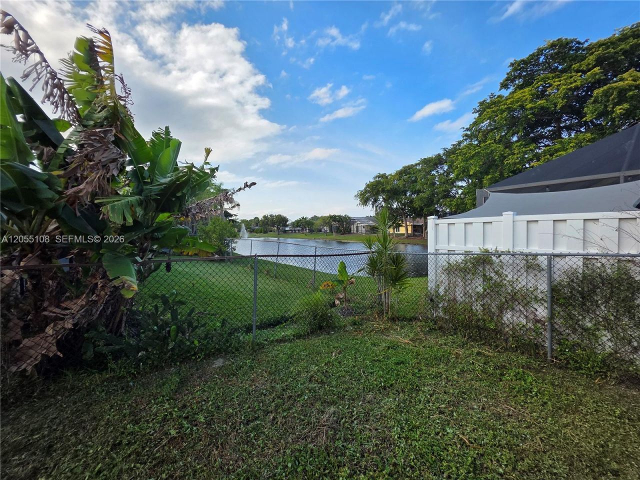 5307 NW 93rd Ave , Sunrise, FL 33351 Photo
