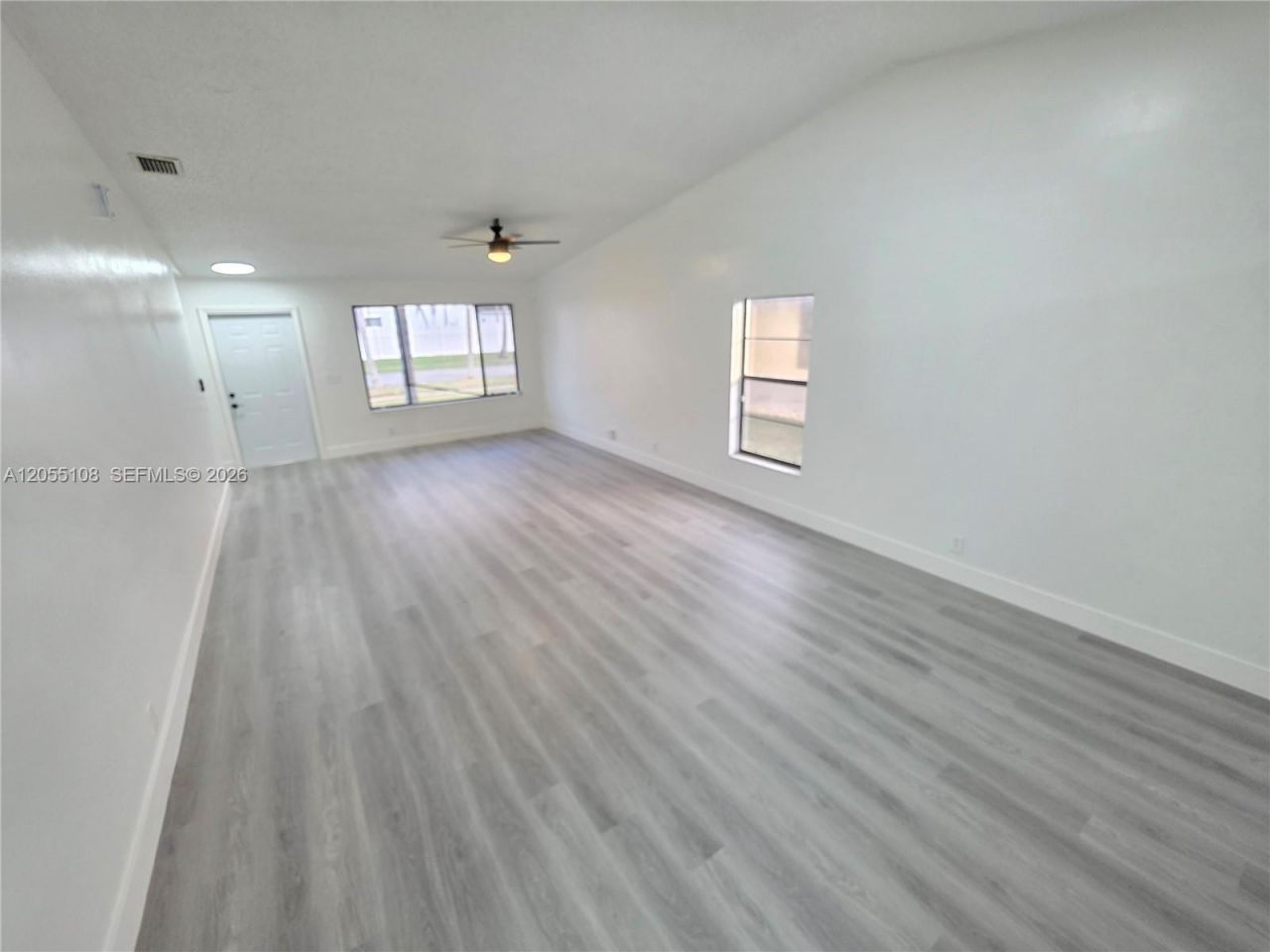 5307 NW 93rd Ave , Sunrise, FL 33351 Photo