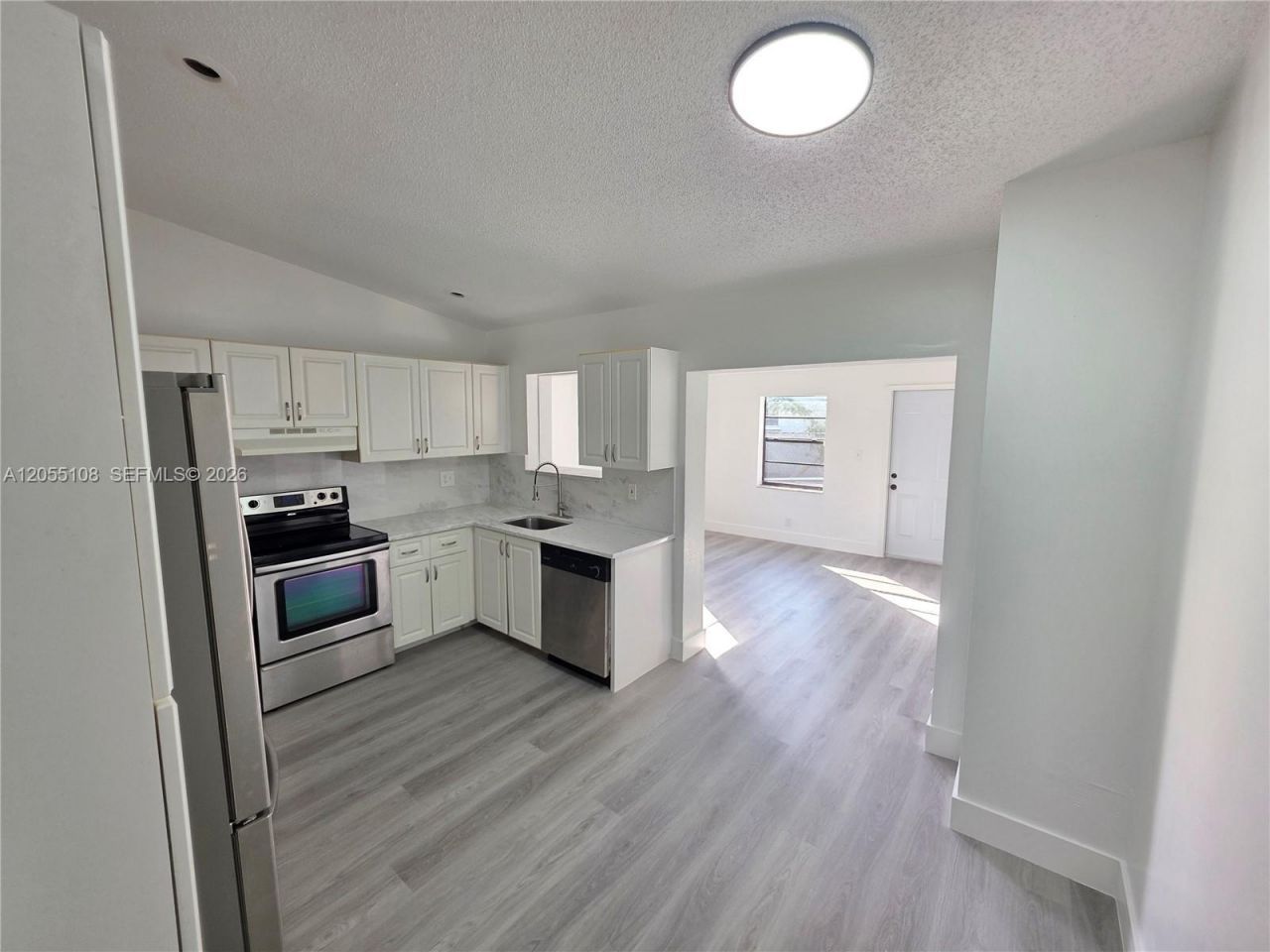 5307 NW 93rd Ave , Sunrise, FL 33351 Photo