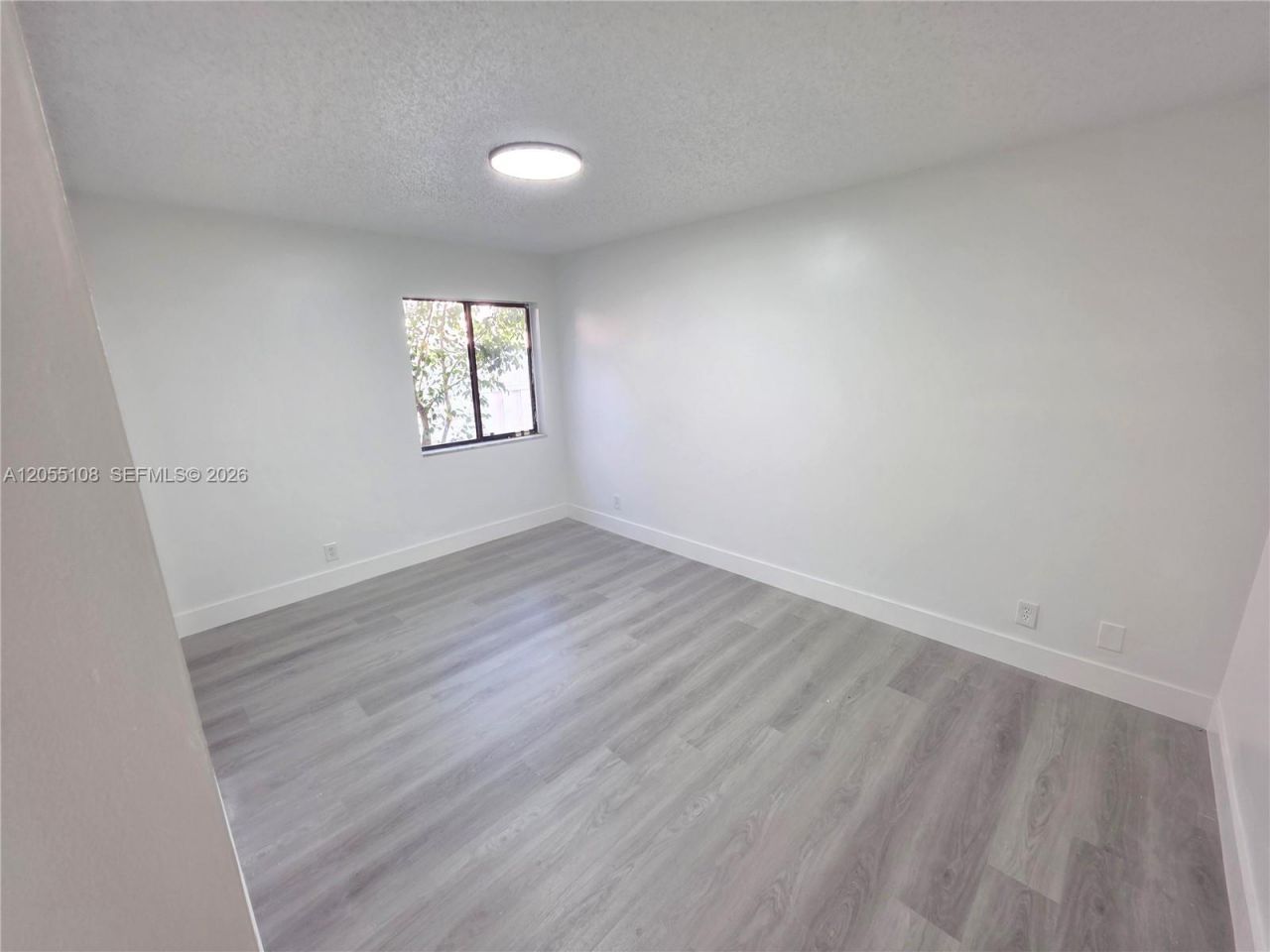 5307 NW 93rd Ave , Sunrise, FL 33351 Photo