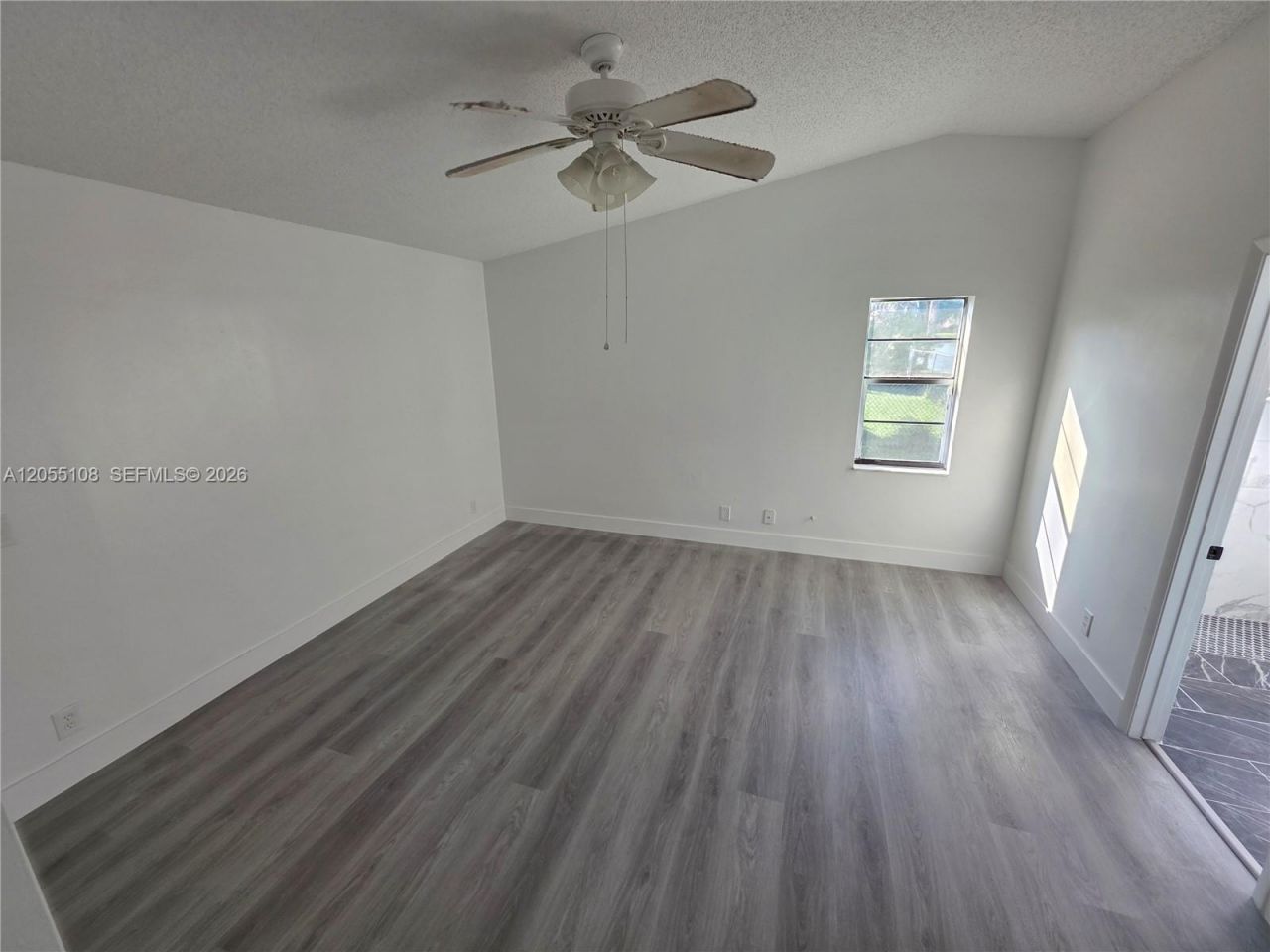 5307 NW 93rd Ave , Sunrise, FL 33351 Photo