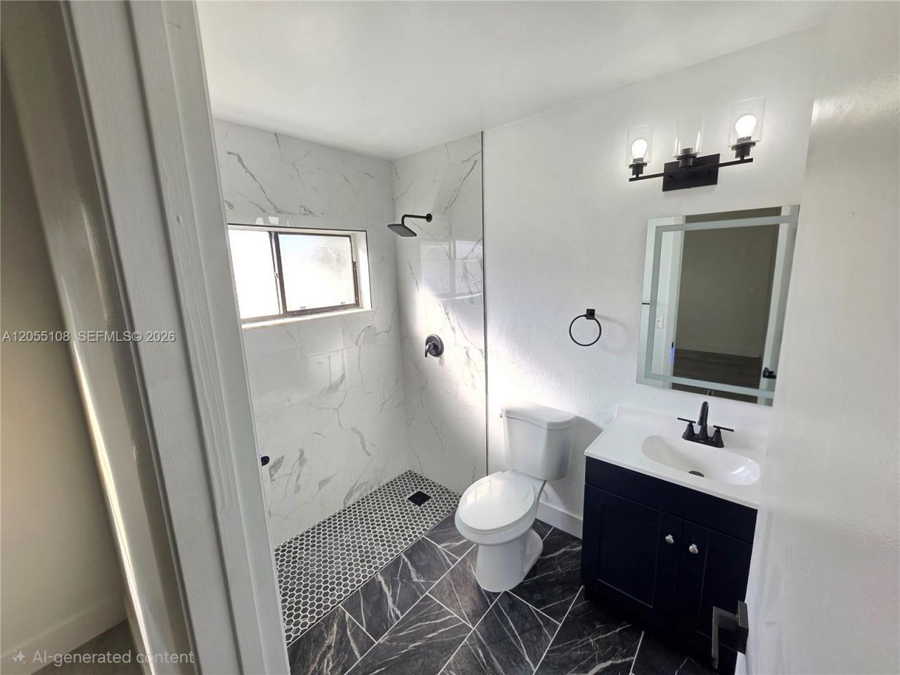 5307 NW 93rd Ave , Sunrise, FL 33351 Photo