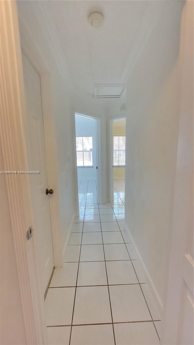 1057 NW 131st Ave , Unit B, Miami, FL 33182 Photo