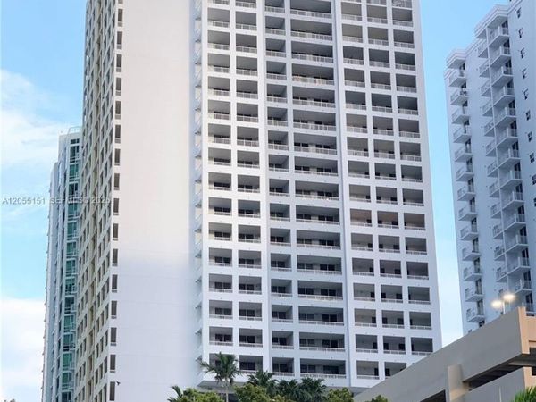 170 SE 14th St, Unit 1402, Miami, FL 33131