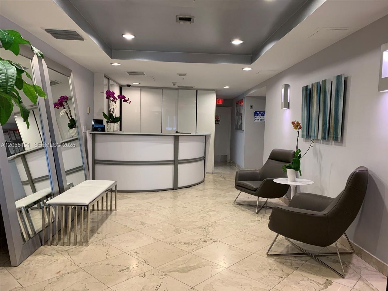 170 SE 14th St , Unit 1402, Miami, FL 33131 Photo
