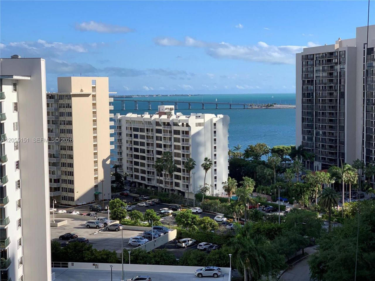 170 SE 14th St, Unit 1402, Miami, FL 33131 Photo