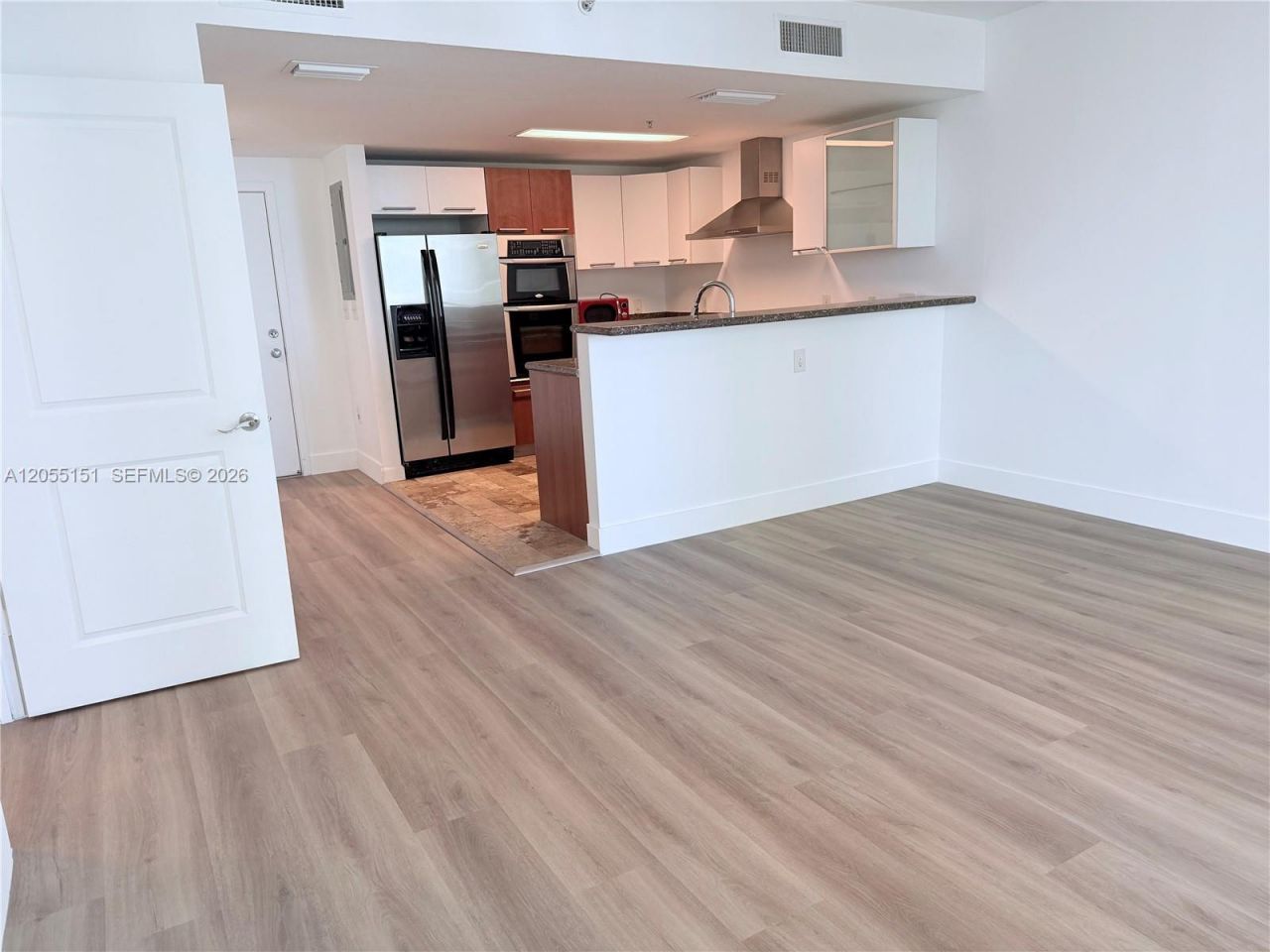 170 SE 14th St, Unit 1402, Miami, FL 33131 Photo