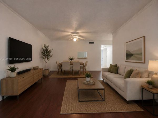 701 N Pine Island Rd, Unit 202, Plantation, FL 33324