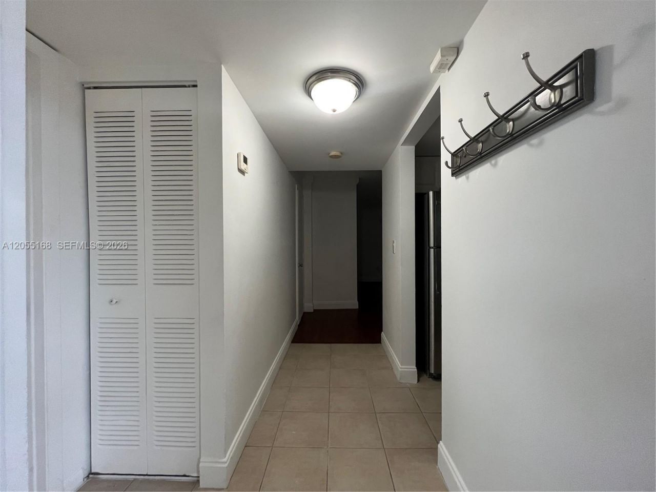 701 N Pine Island Rd, Unit 202, Plantation, FL 33324 Photo