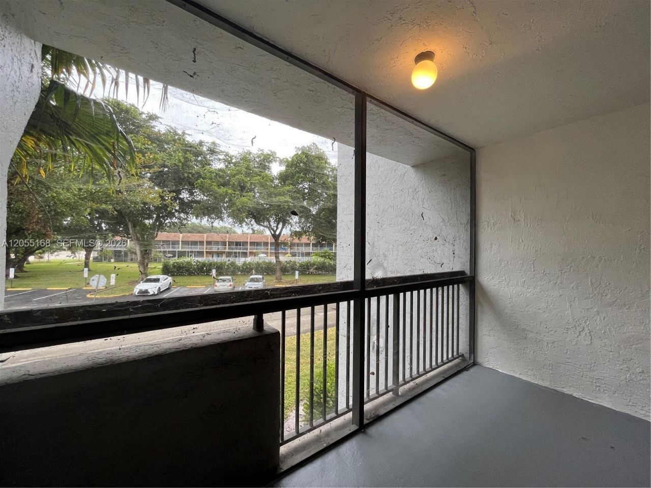 701 N Pine Island Rd, Unit 202, Plantation, FL 33324 Photo