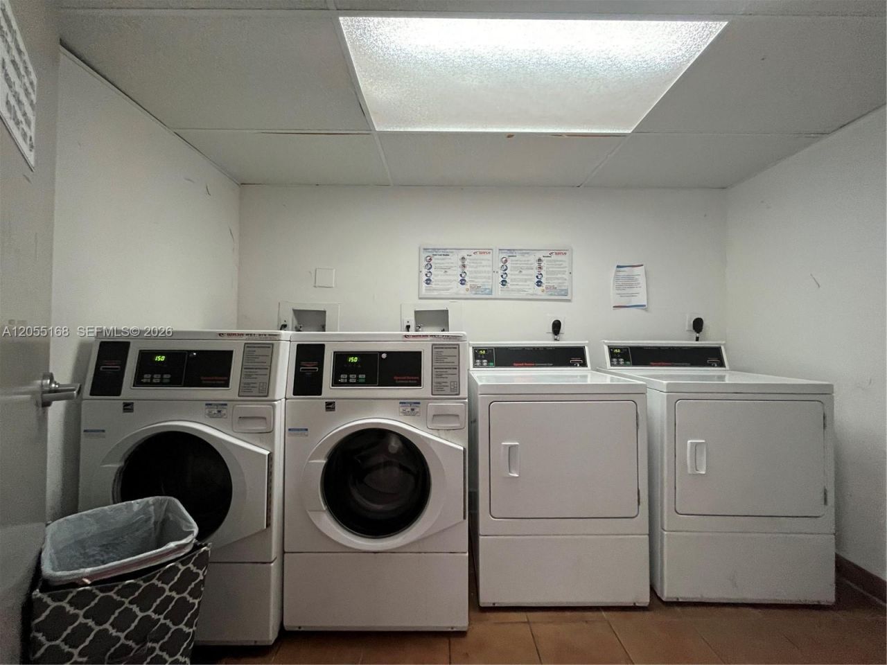 701 N Pine Island Rd, Unit 202, Plantation, FL 33324 Photo