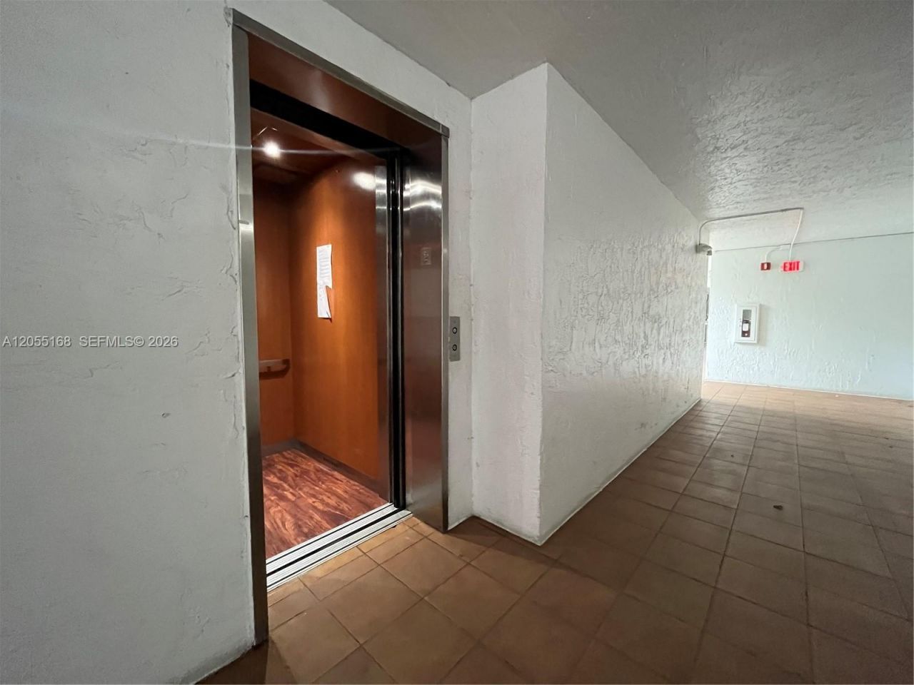 701 N Pine Island Rd, Unit 202, Plantation, FL 33324 Photo