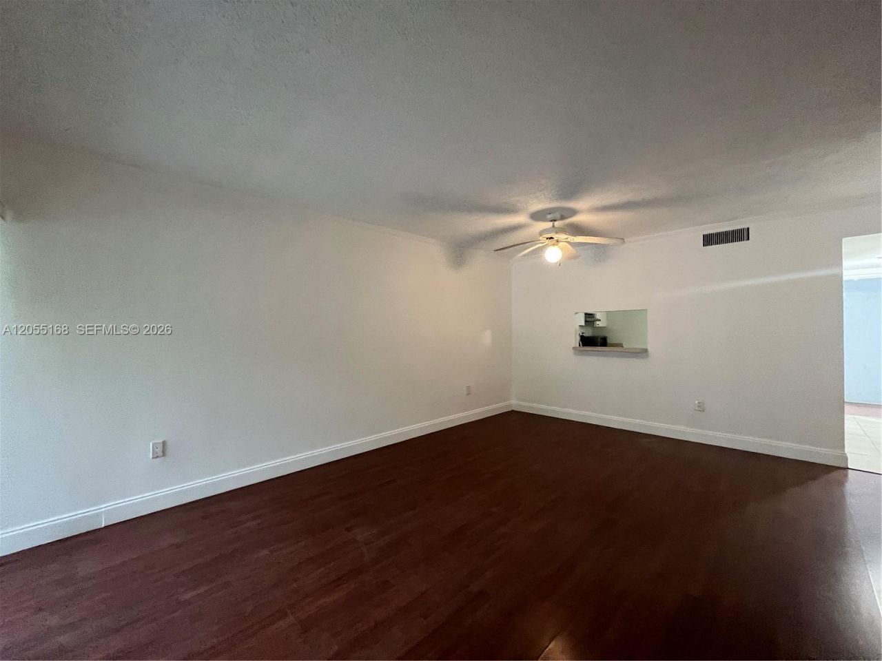 701 N Pine Island Rd , Unit 202, Plantation, FL 33324 Photo