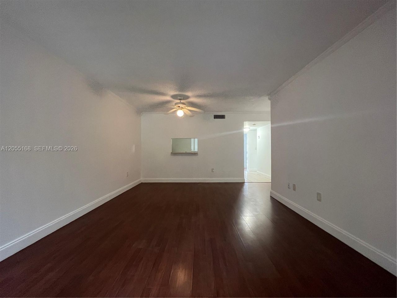 701 N Pine Island Rd, Unit 202, Plantation, FL 33324 Photo