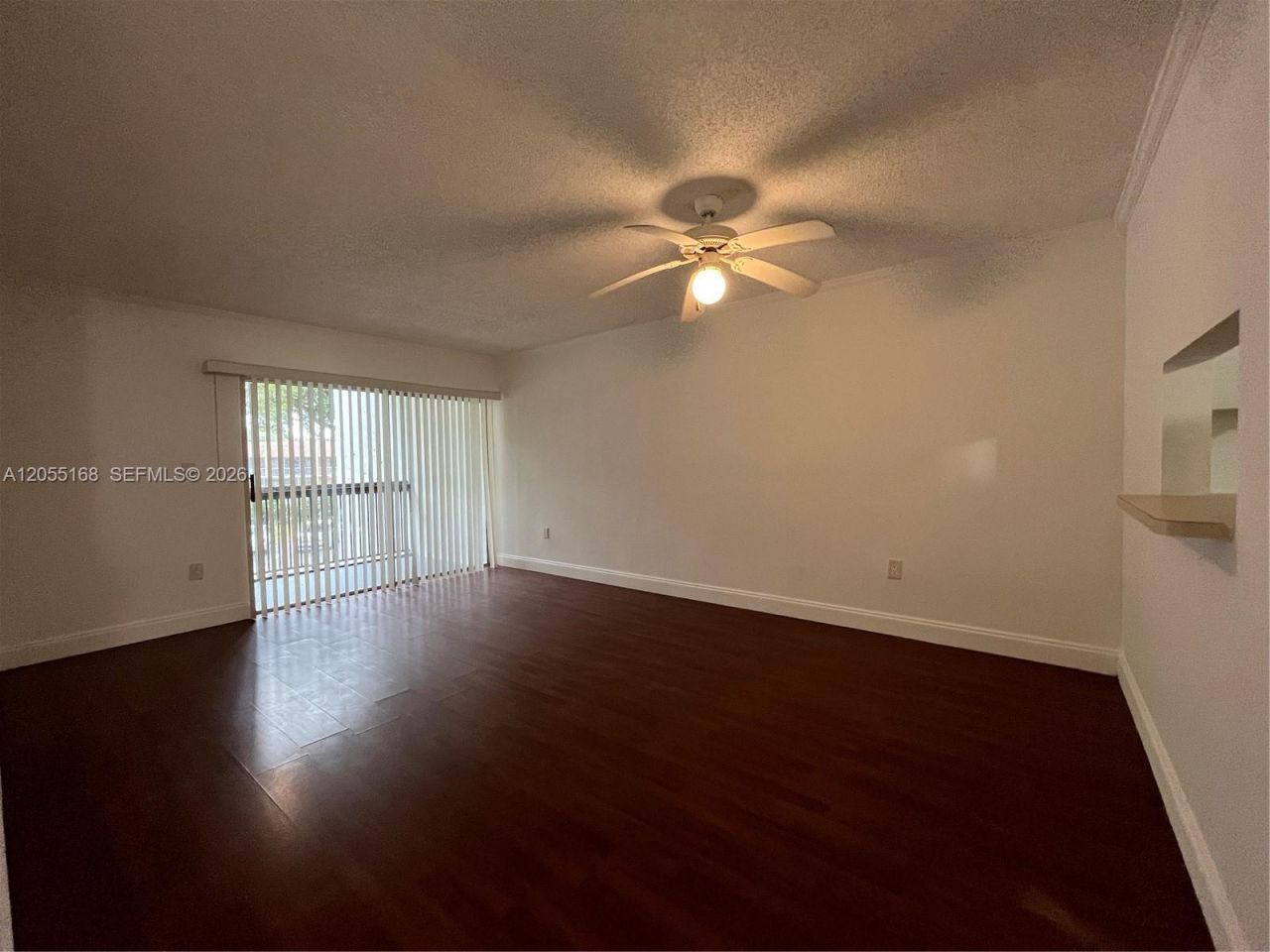 701 N Pine Island Rd, Unit 202, Plantation, FL 33324 Photo