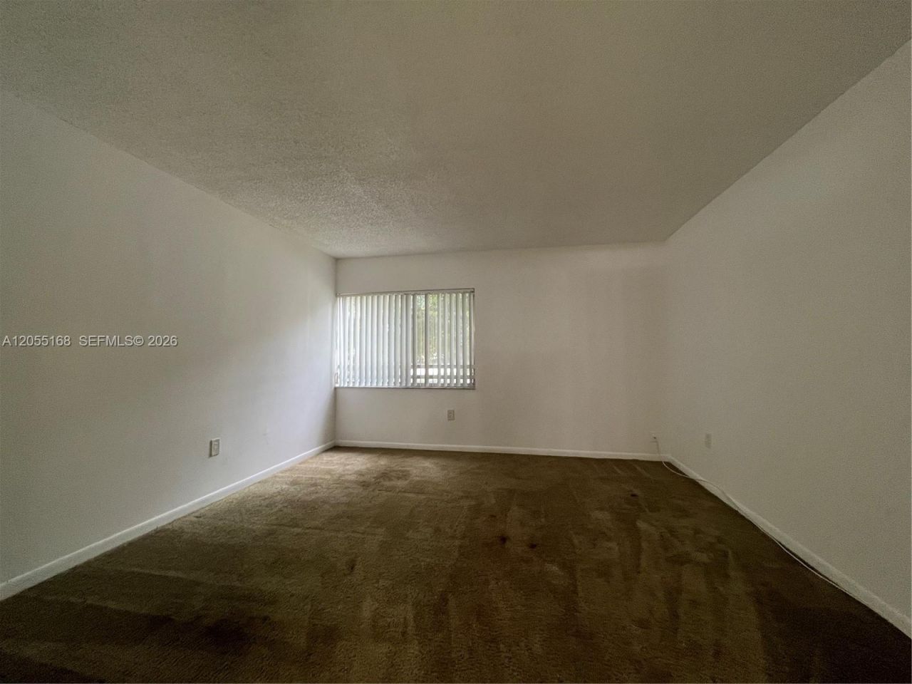 701 N Pine Island Rd, Unit 202, Plantation, FL 33324 Photo