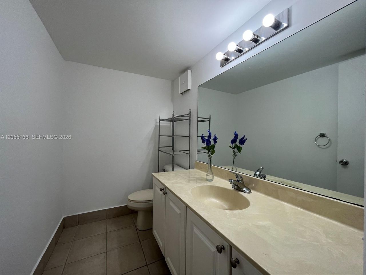 701 N Pine Island Rd, Unit 202, Plantation, FL 33324 Photo