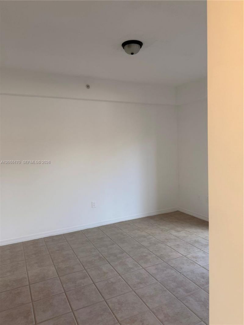 906 SW 143rd Ave , Unit 2005, Pembroke Pines, FL 33027 Photo
