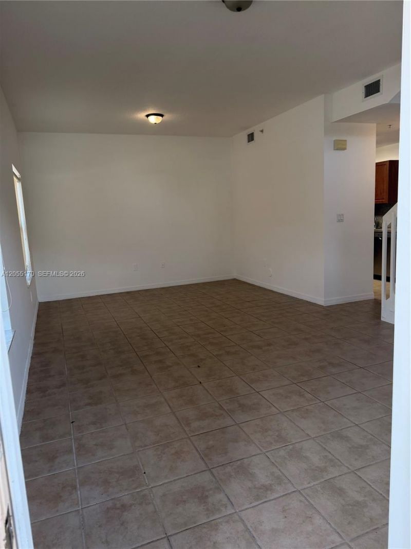 906 SW 143rd Ave , Unit 2005, Pembroke Pines, FL 33027 Photo