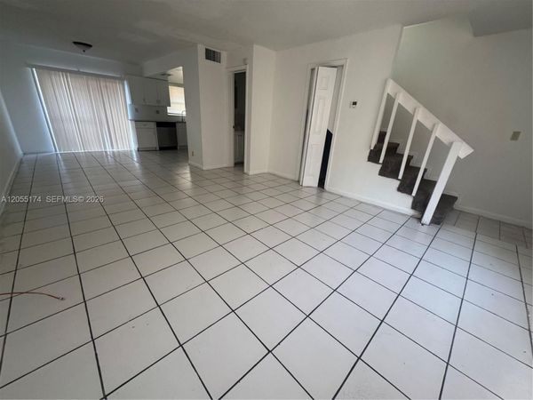 2606 NW 52nd Ave , Unit D15, Lauderhill, FL 33313