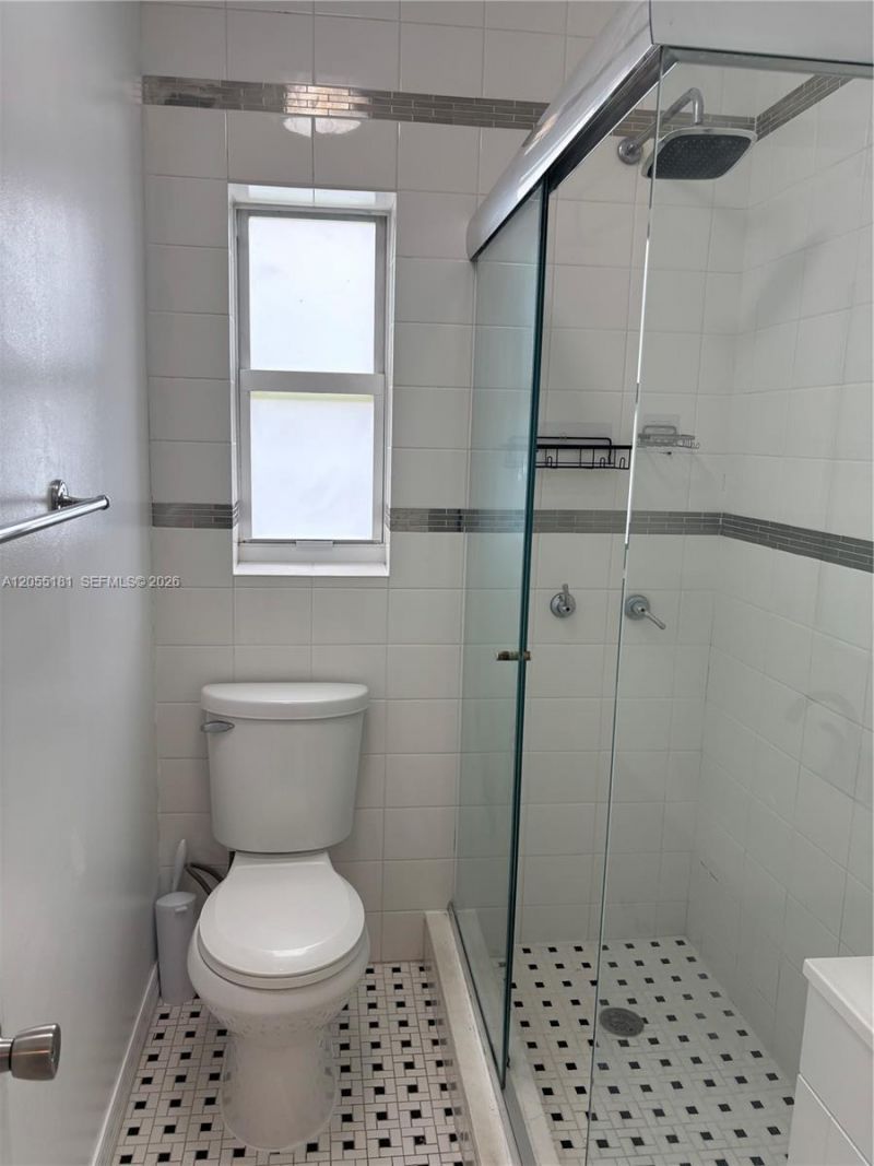 6410 SW 63rd Ct, Unit ., South Miami, FL 33143 Photo