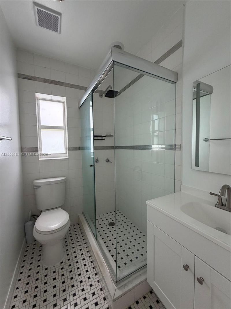 6410 SW 63rd Ct, Unit ., South Miami, FL 33143 Photo