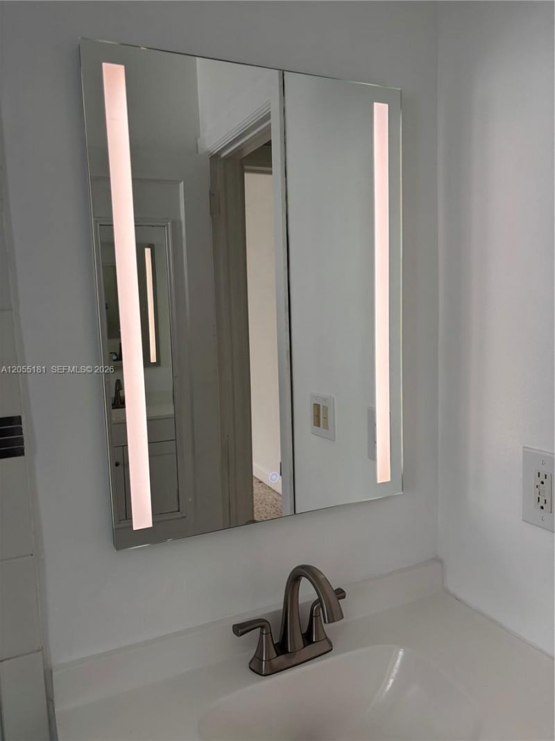 6410 SW 63rd Ct, Unit ., South Miami, FL 33143 Photo