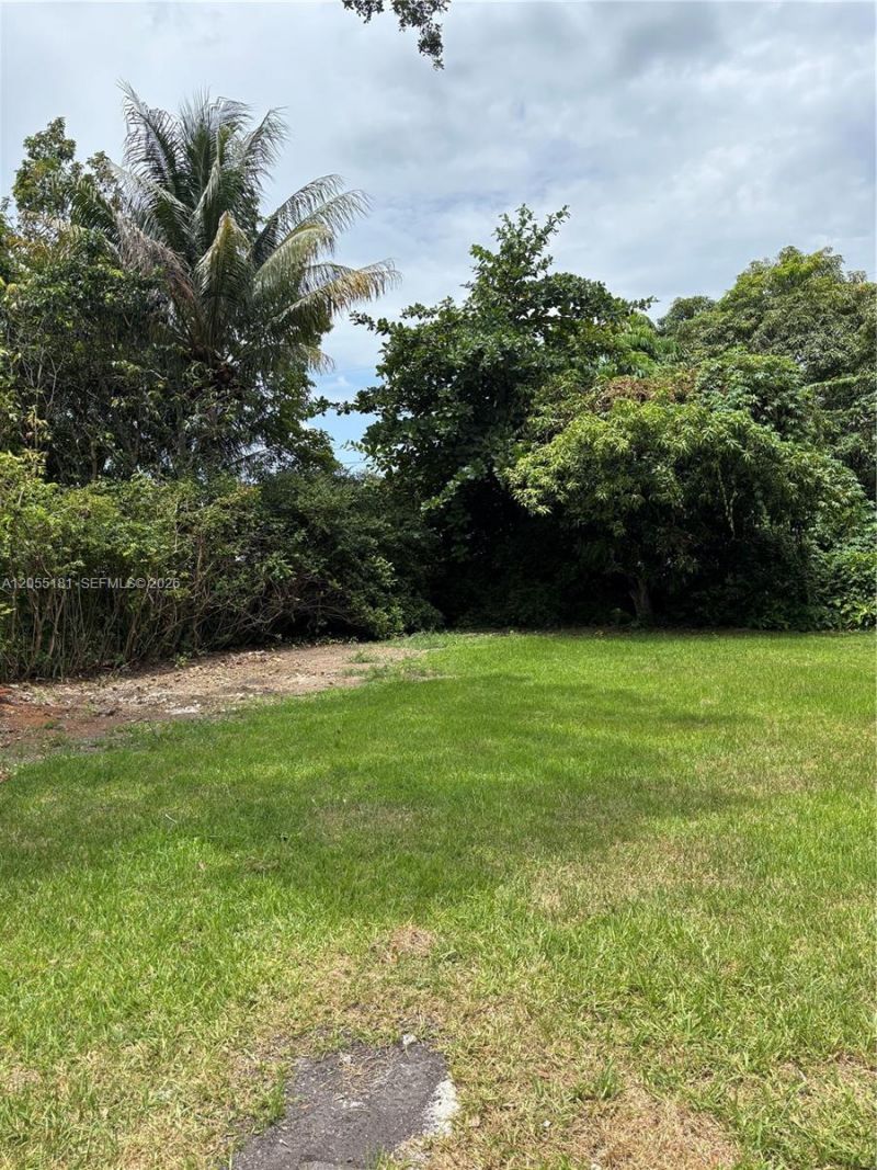6410 SW 63rd Ct, Unit ., South Miami, FL 33143 Photo