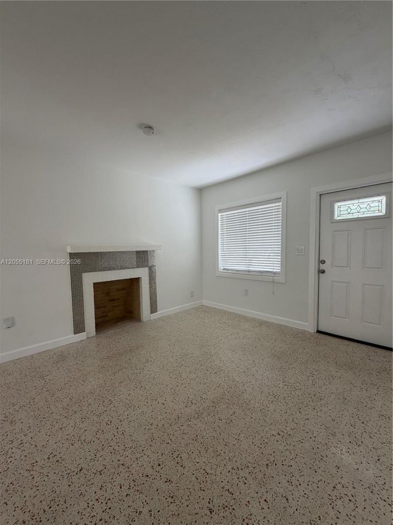 6410 SW 63rd Ct, Unit ., South Miami, FL 33143 Photo