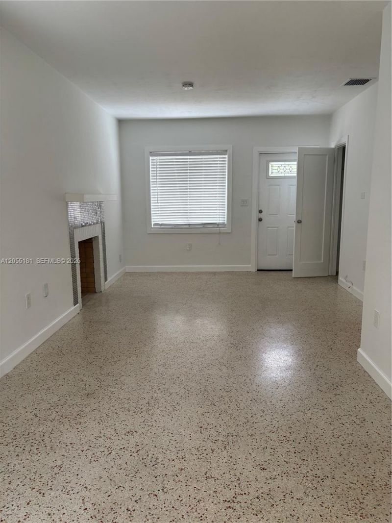 6410 SW 63rd Ct, Unit ., South Miami, FL 33143 Photo